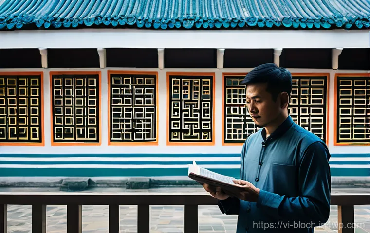 스마트 계약을 통한 법적 리스크 관리 - **Optimized speed and efficiency:** A dynamic and abstract visual representing the "golden key" to o...