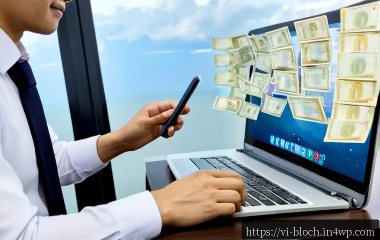 Xây dựng nền tảng chia sẻ dữ liệu bằng blockchain: kiến trúc, chi phí và tiêu chí chọn đối tác triển khai 3 블록체인 기반의 데이터 공유 플랫폼 구축 관련 이미지 1