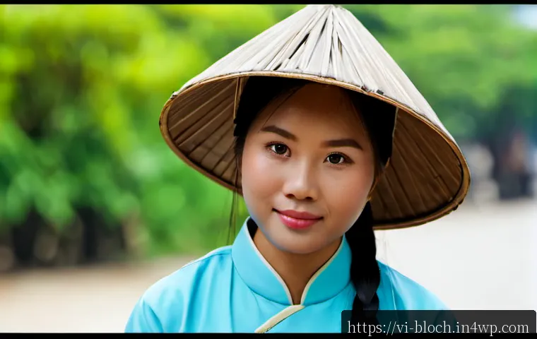 Xây dựng nền tảng chia sẻ dữ liệu bằng blockchain: kiến trúc, chi phí và tiêu chí chọn đối tác triển khai 4 블록체인 기반의 데이터 공유 플랫폼 구축 관련 이미지 2