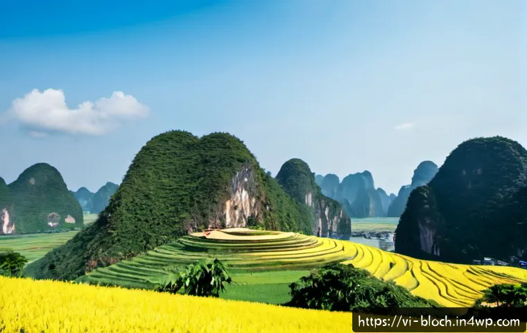 Nền tảng giao dịch năng lượng số: Cách doanh nghiệp đánh giá chi phí, tính minh bạch và khả năng triển khai 4 블록체인 기반의 에너지 거래 플랫폼 관련 이미지 2