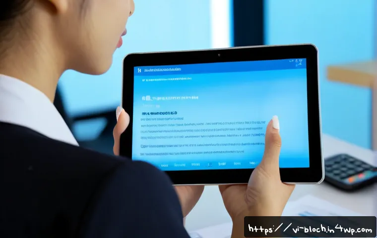 Doanh nghiệp nào nên áp dụng quản trị bằng blockchain? Mô hình, chi phí và tiêu chí lựa chọn 3 블록체인 기반의 기업 거버넌스 모델 관련 이미지 1