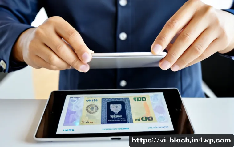 Bảo vệ dữ liệu riêng tư với blockchain: Khi nào nên đầu tư giải pháp doanh nghiệp? 3 블록체인과 데이터 프라이버시 해결 방안 관련 이미지 1