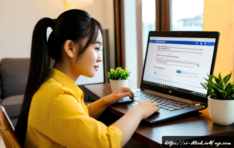 Ứng dụng blockchain trong giáo dục: Khi nào nên đầu tư vào chứng chỉ số và quản lý hồ sơ học tập? 3 블록체인 기술의 교육 분야 응용 사례 관련 이미지 1
